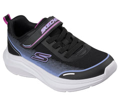Microspec Velocity | Skechers online