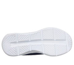 Microspec Max Velocity - Flow Runners | Skechers outlet