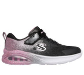 Microspec Max Advance - Glitz Gala | Skechers USA