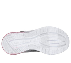 Microspec Max Advance - Glitz Gala | Skechers USA
