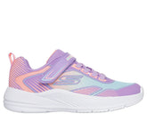 Microspec Advance - Oasis Point | Skechers sale