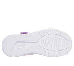 Microspec Advance - Oasis Point | Skechers sale