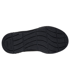 Microspec Plus - School Sweets | Skechers on sale