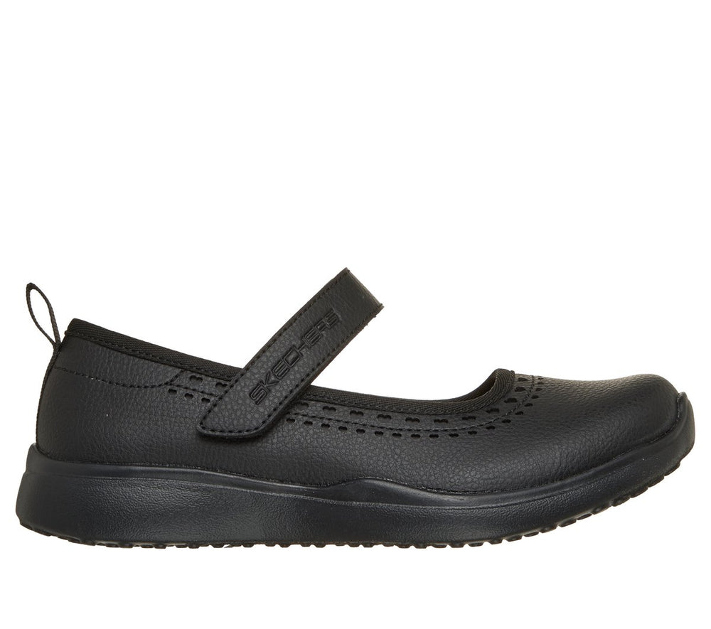 Microstrides - Sugar Step | Skechers discount