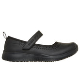Microstrides - Sugar Step | Skechers discount