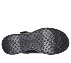 Microstrides - Sugar Step | Skechers discount