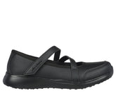 Microstrides - School Bus Kicks | Skechers US