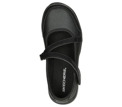 Microstrides - School Bus Kicks | Skechers US