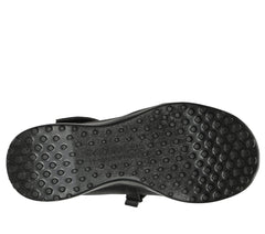 Microstrides - School Bus Kicks | Skechers US