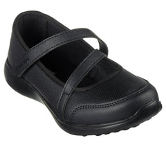 Microstrides - School Bus Kicks | Skechers US