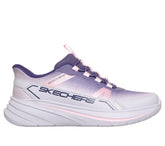 Slip-ins: Wave 92 - Sparkle Sprint | Skechers USA
