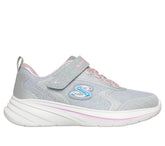 Wave 92 | Skechers sale