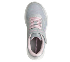 Wave 92 | Skechers sale