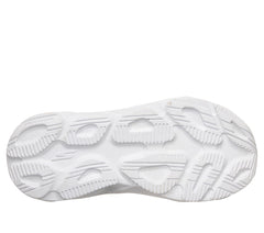 Max Run | Skechers on sale