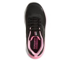 Max Run | Skechers discount