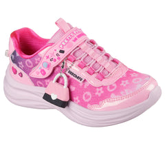 Power Jams 2.0 | Skechers online