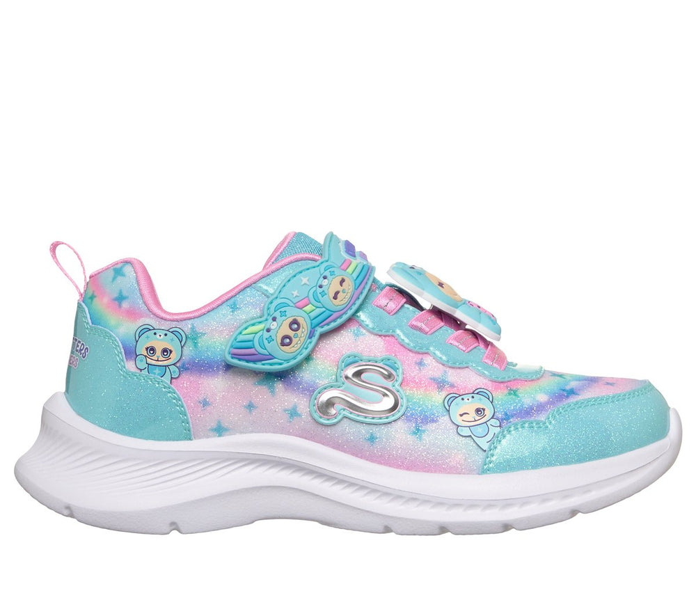 Jumpsters - Cutie Critters | Skechers outlet