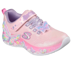 S-Lights: Butterfly Bliss | Skechers USA