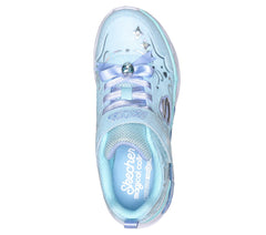 S-Lights: Princess Steps | Skechers sale