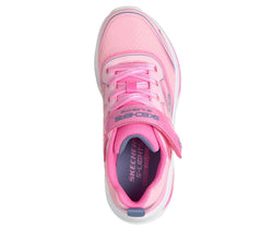 S-Lights: Cosmic Glow 2.0 | Skechers US