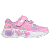 S-Lights: Enchanted Heart Lights | Skechers online