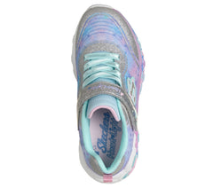 S-Lights: Eternal Heart Lights | Skechers outlet