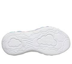 S-Lights: Eternal Heart Lights | Skechers outlet