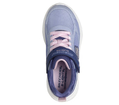 S-Lights: Sola Glow 2.0 - Dazzle Steps | Skechers sale