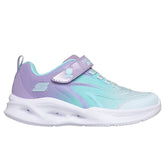 S-Lights: Sola Glow - Color Breeze | Skechers on sale