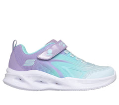 S-Lights: Sola Glow - Color Breeze | Skechers on sale