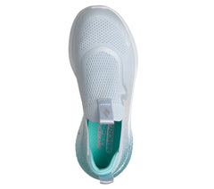Ultra Flex 3.0 - Dazzle Flex | Skechers discount