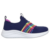 Ultra Flex 3.0 - Rainbow Pop | Skechers US