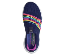 Ultra Flex 3.0 - Rainbow Pop | Skechers US