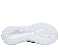 Ultra Flex 3.0 - Rainbow Pop | Skechers US