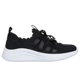 Ultra Flex 3.0 - Sweet Ties | Skechers near me
