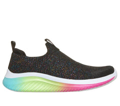 Ultra Flex 3.0 - Rainbow Steps | Skechers outlet
