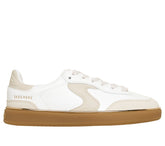 Hotshot - Platinum Pop | Skechers sale