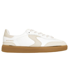 Hotshot - Platinum Pop | Skechers sale