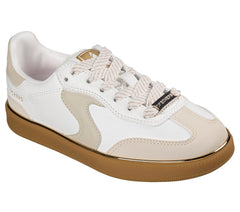 Hotshot - Platinum Pop | Skechers sale