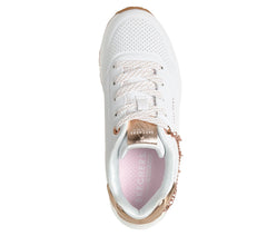 UNO Gen1 - She's Charming | Skechers on sale