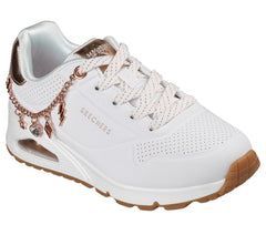 UNO Gen1 - She's Charming | Skechers on sale