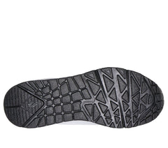 UNO Gen1 - Leopard Popstar | Skechers US