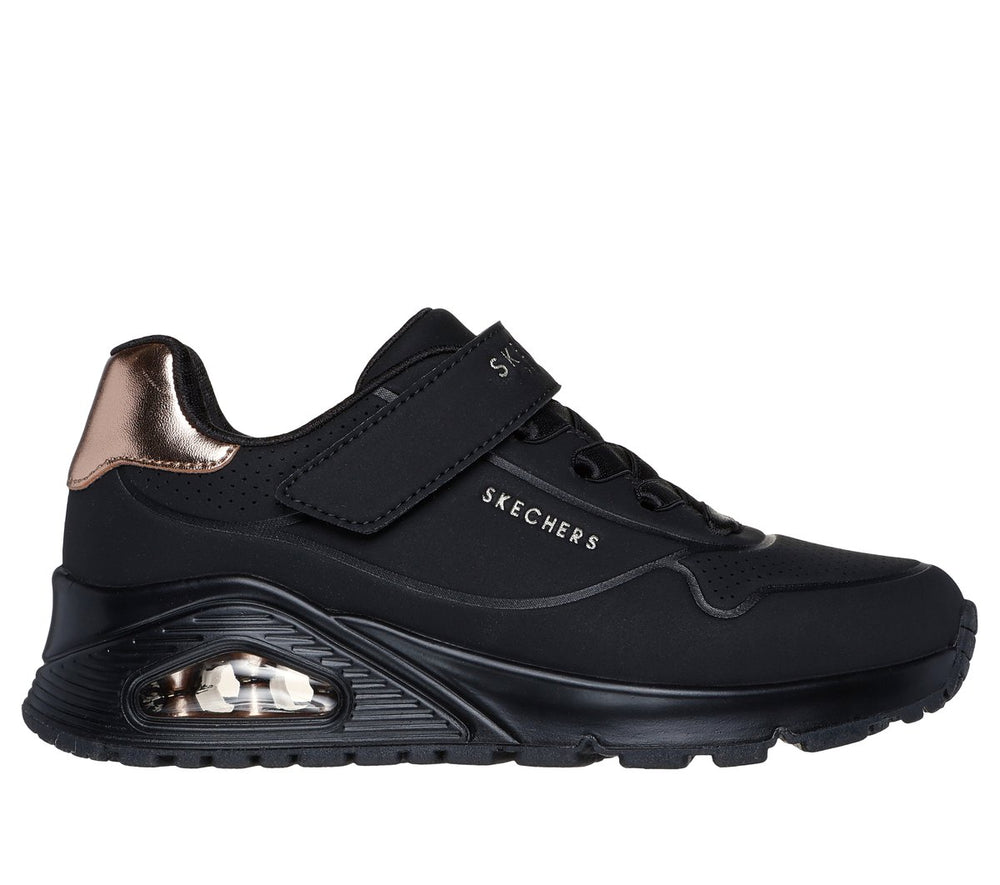 UNO Gen1 - Summer Core | Skechers online