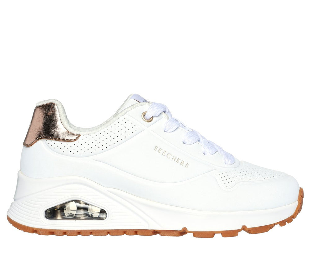 UNO Gen1 - Shimmer Away | Skechers outlet