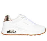 UNO Gen1 - Shimmer Away | Skechers outlet