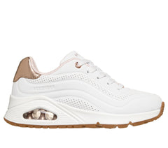 UNO Gen1 - Shimmer Wave | Skechers USA