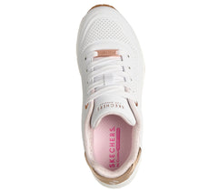 UNO Gen1 - Shimmer Wave | Skechers USA