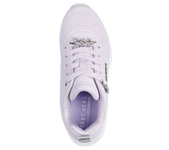 UNO Gen1 - Trendy Jewels | Skechers sale