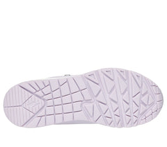 UNO Gen1 - Trendy Jewels | Skechers sale