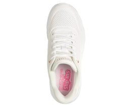 Slip-ins: UNO Lite Ease | Skechers on sale